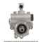 A1 Cardone New Power Steering Pump, 96-344 96-344 - alternate 1